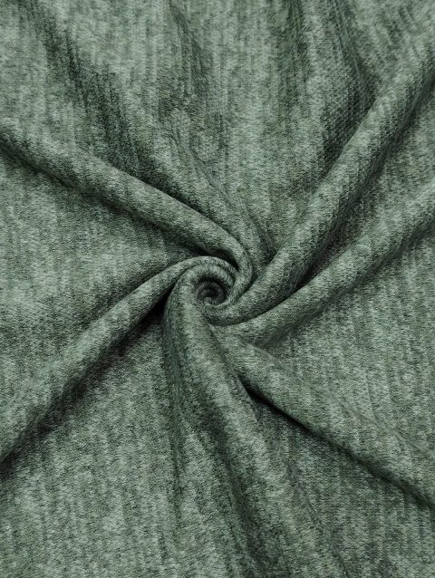 TR Angora Clearance