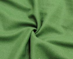 Sherpa Melton fleece