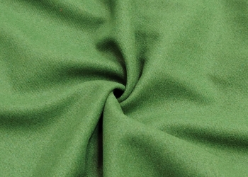 Sherpa Melton fleece