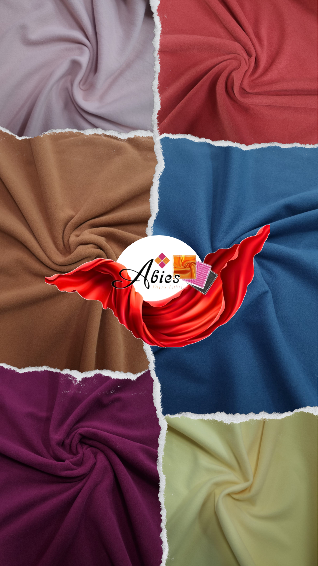 ❄️🧵 Maximum Warmth. Minimum Price : MICRO FLEECE ON SPECIAL! 🧵❄️