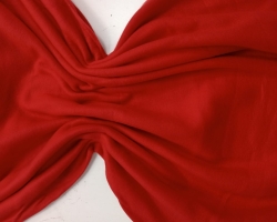 Anti-Pilling Fleece
