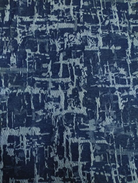 Funky Denim