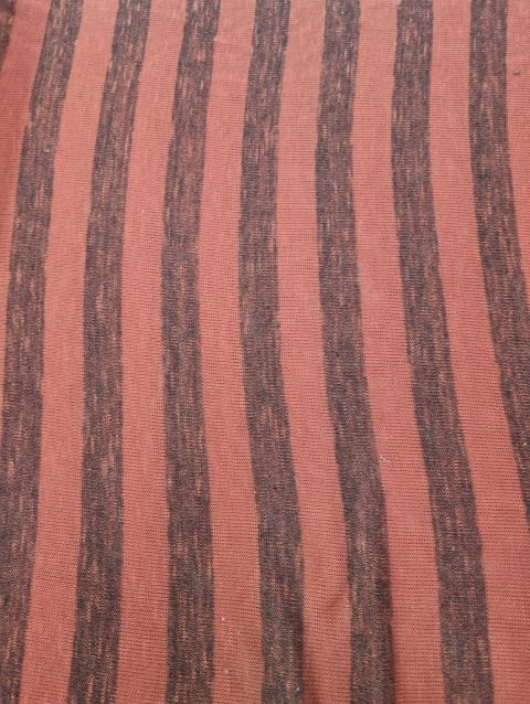 Jersey Knitted Mottle