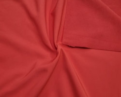 Plain Soft Shell