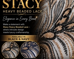 Lace Fancy Tk