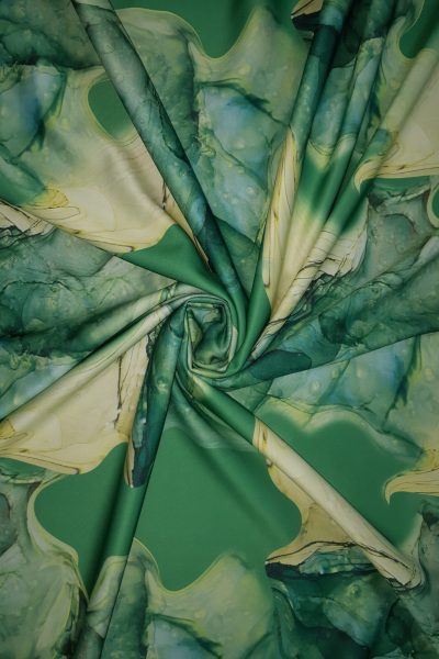 20240810_122431